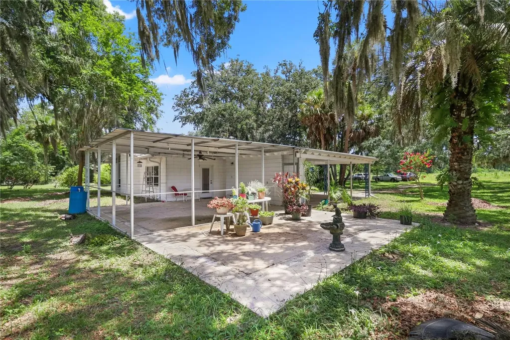 2430 SW 6th Avenue Ocala FL 34471