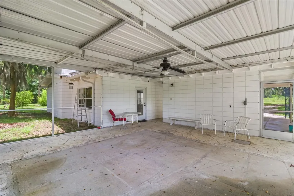 2430 SW 6th Avenue Ocala FL 34471