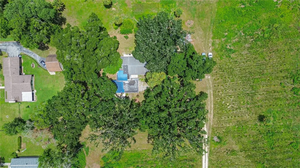 2430 SW 6th Avenue Ocala FL 34471