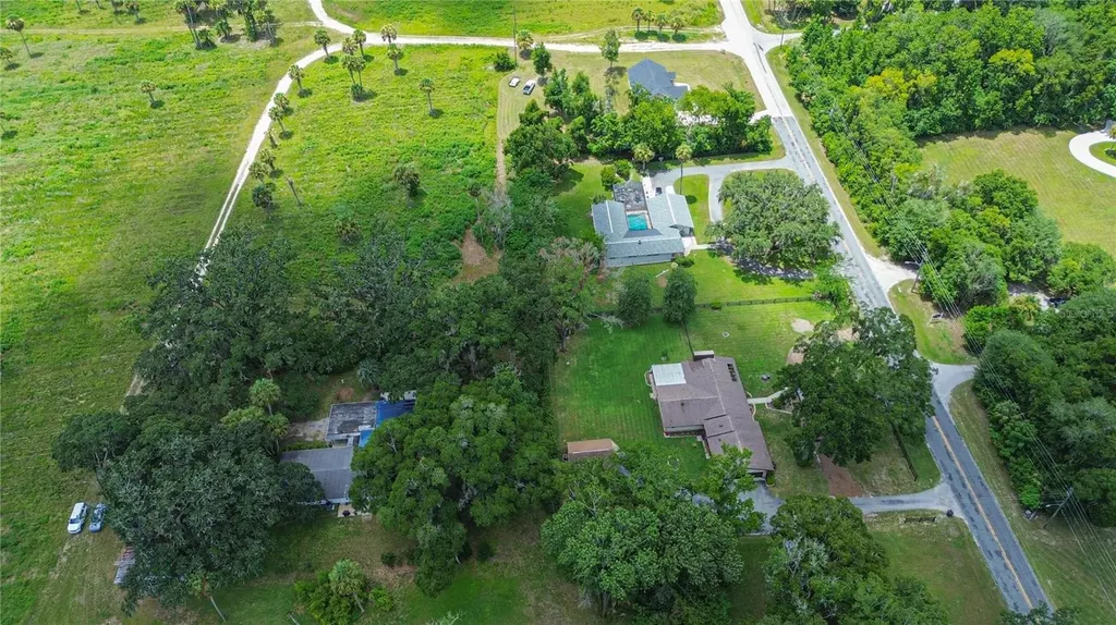 2430 SW 6th Avenue Ocala FL 34471