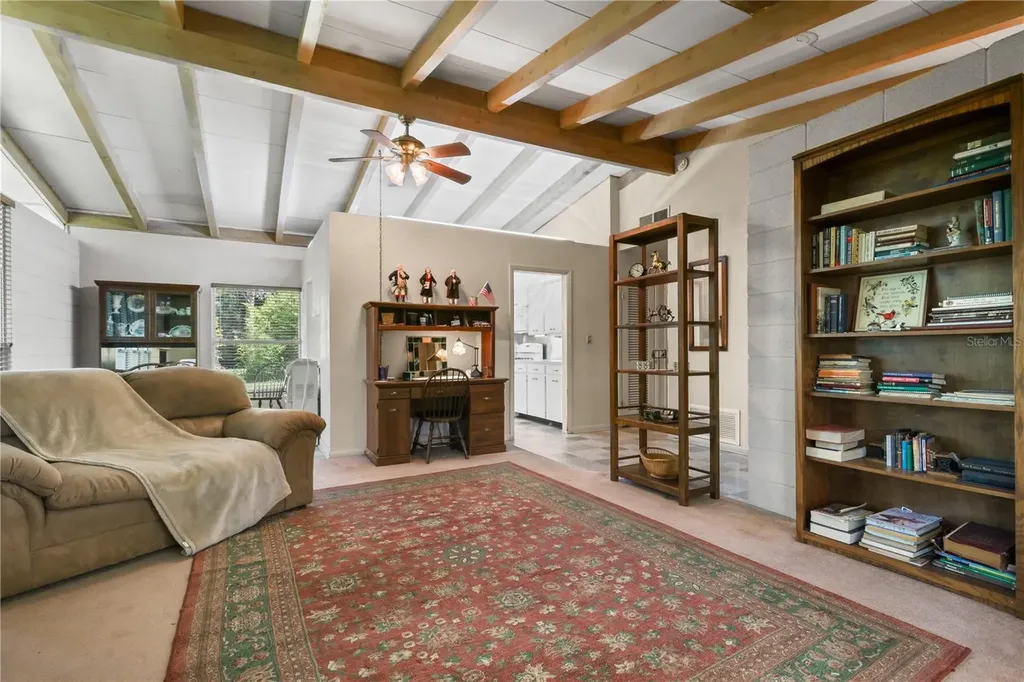 2430 SW 6th Avenue Ocala FL 34471