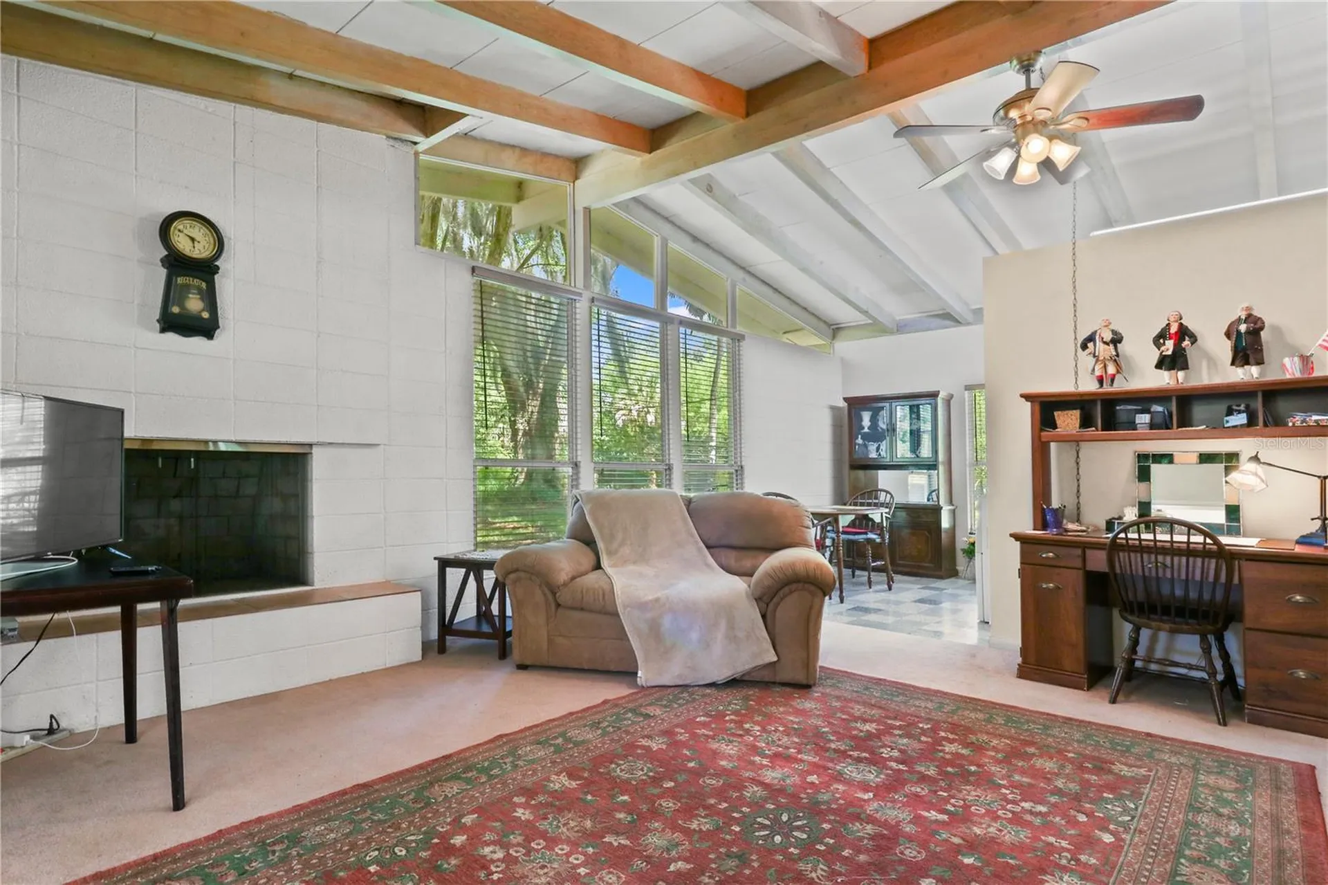 2430 SW 6th Avenue Ocala FL 34471