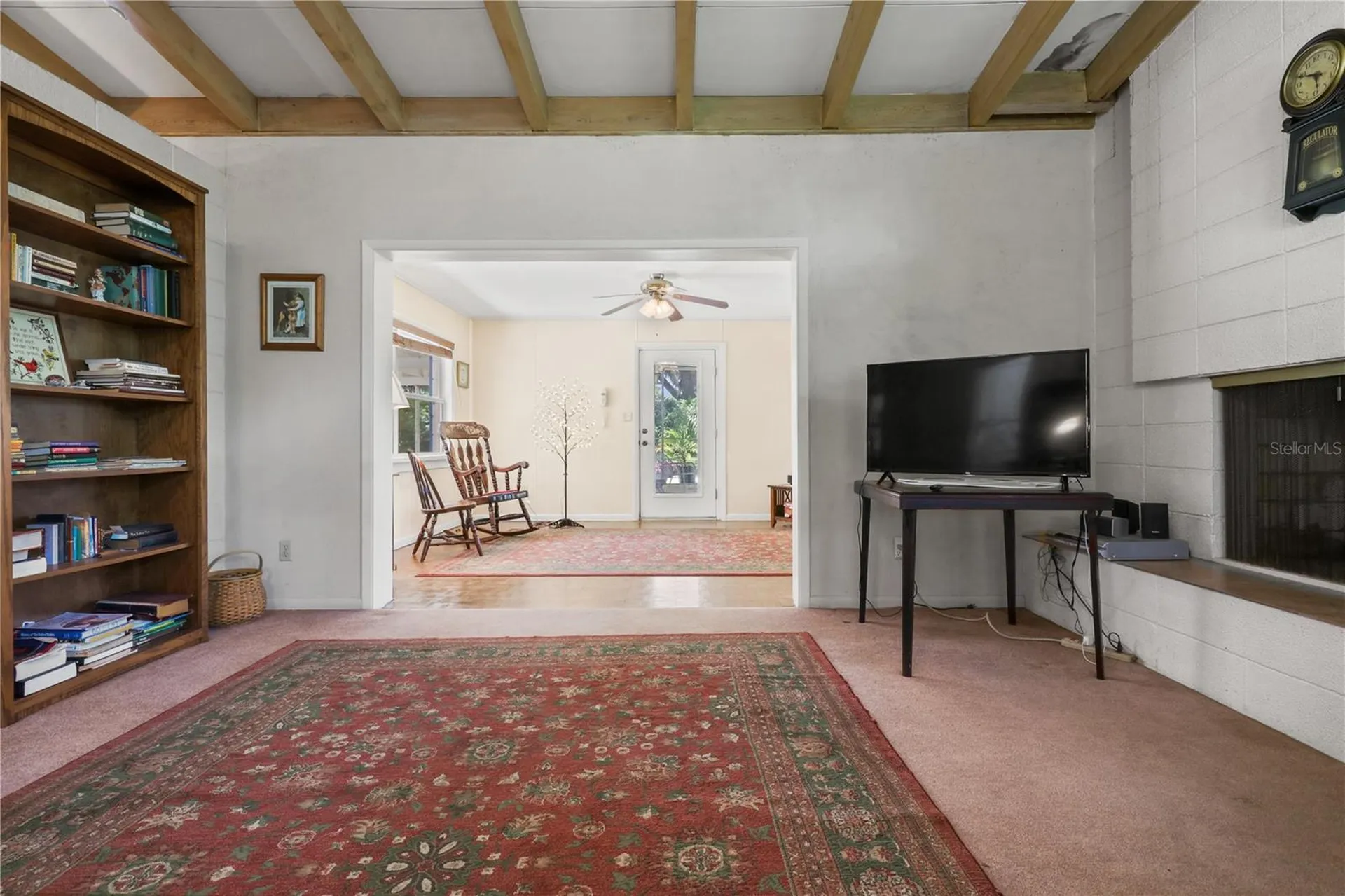 2430 SW 6th Avenue Ocala FL 34471