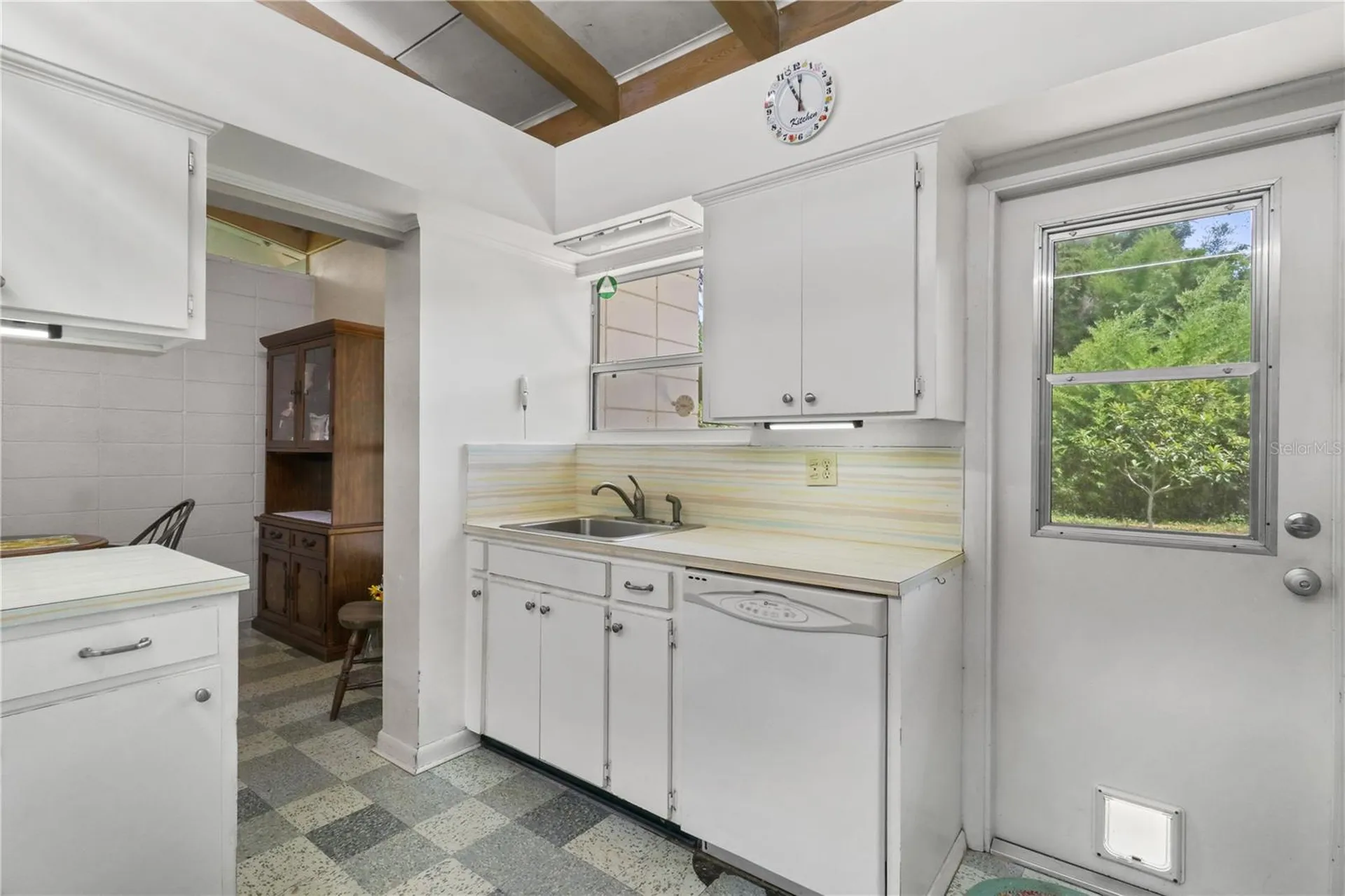 2430 SW 6th Avenue Ocala FL 34471