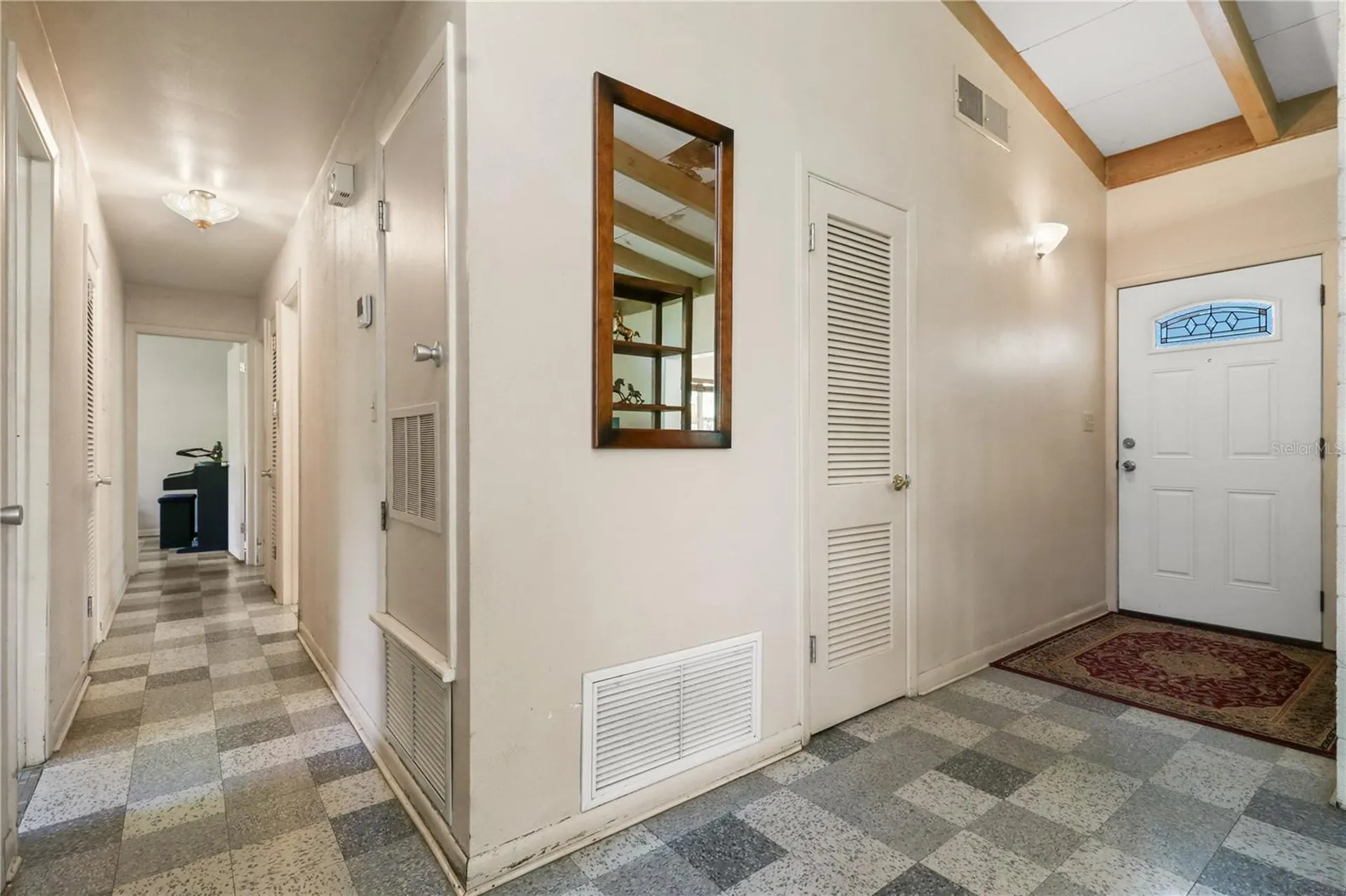 2430 SW 6th Avenue Ocala FL 34471