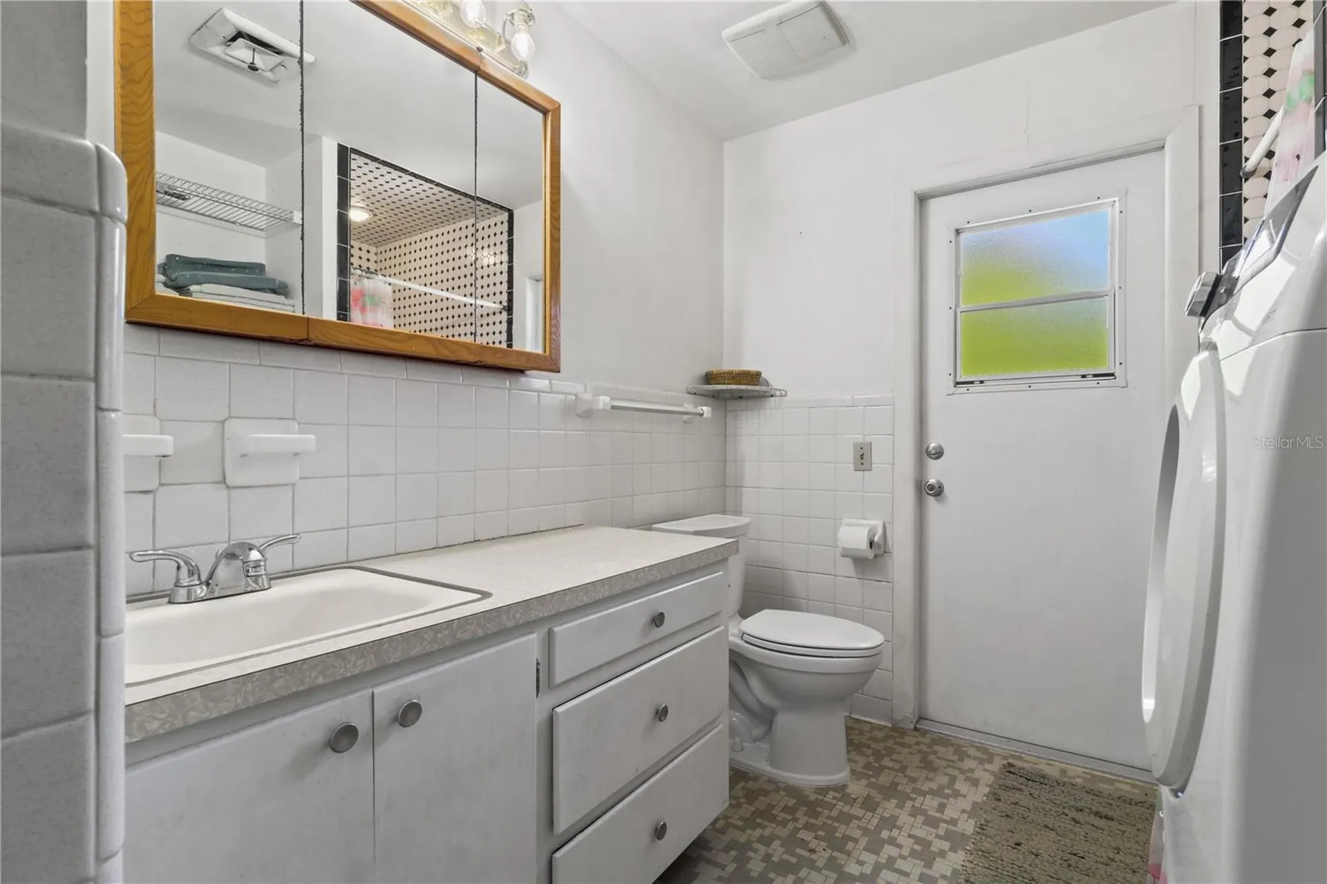 2430 SW 6th Avenue Ocala FL 34471