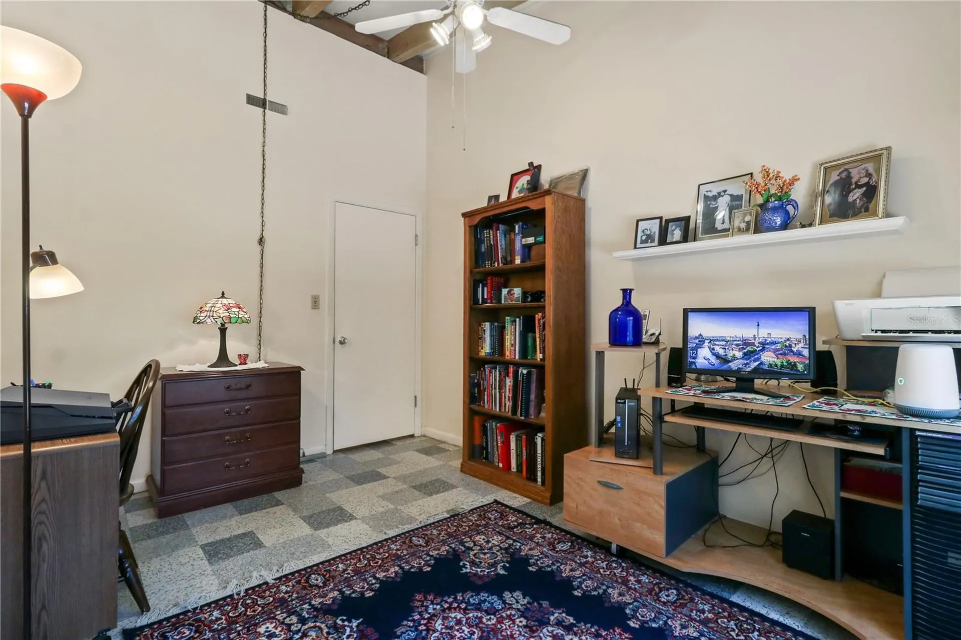 2430 SW 6th Avenue Ocala FL 34471