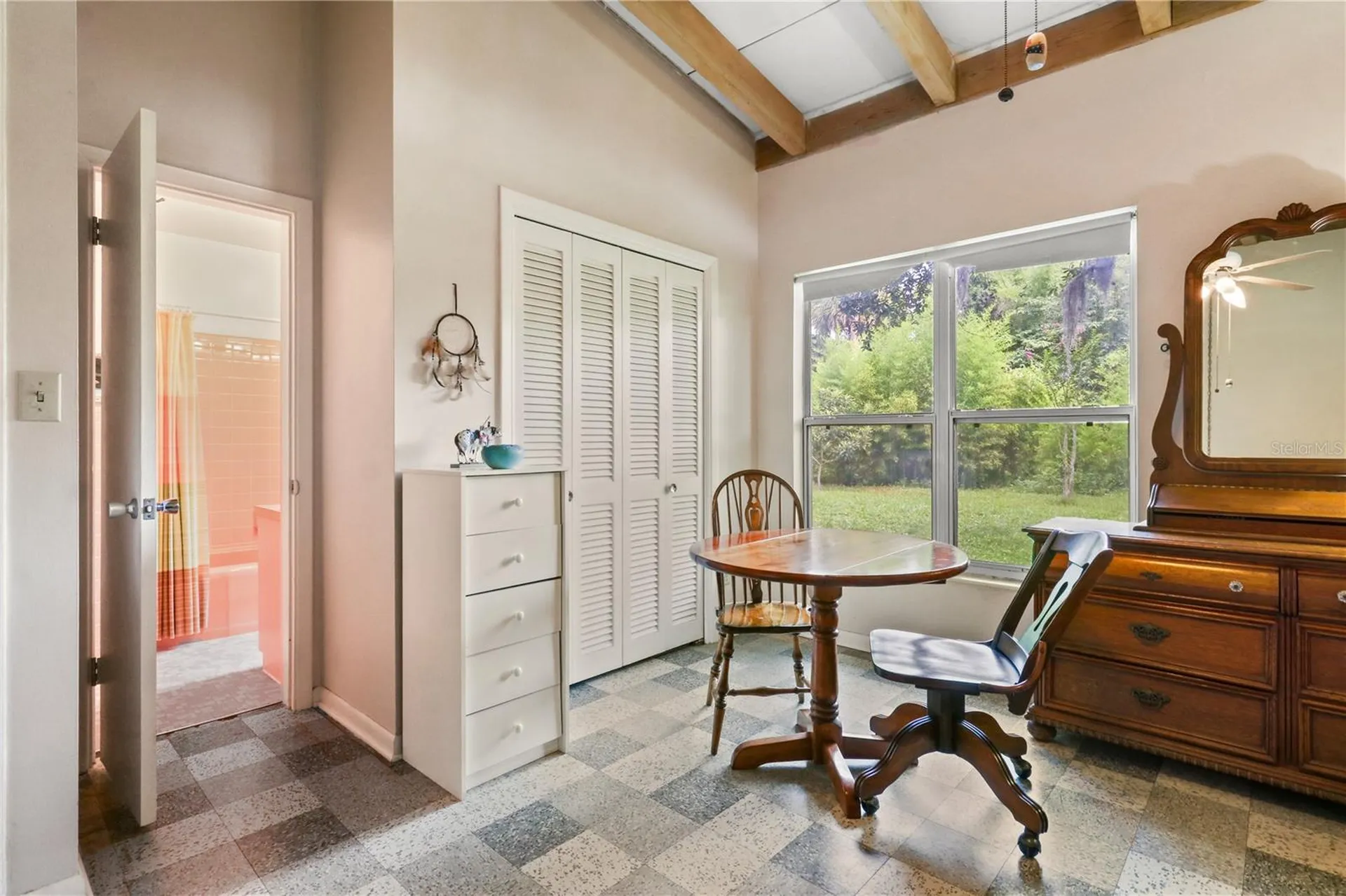 2430 SW 6th Avenue Ocala FL 34471
