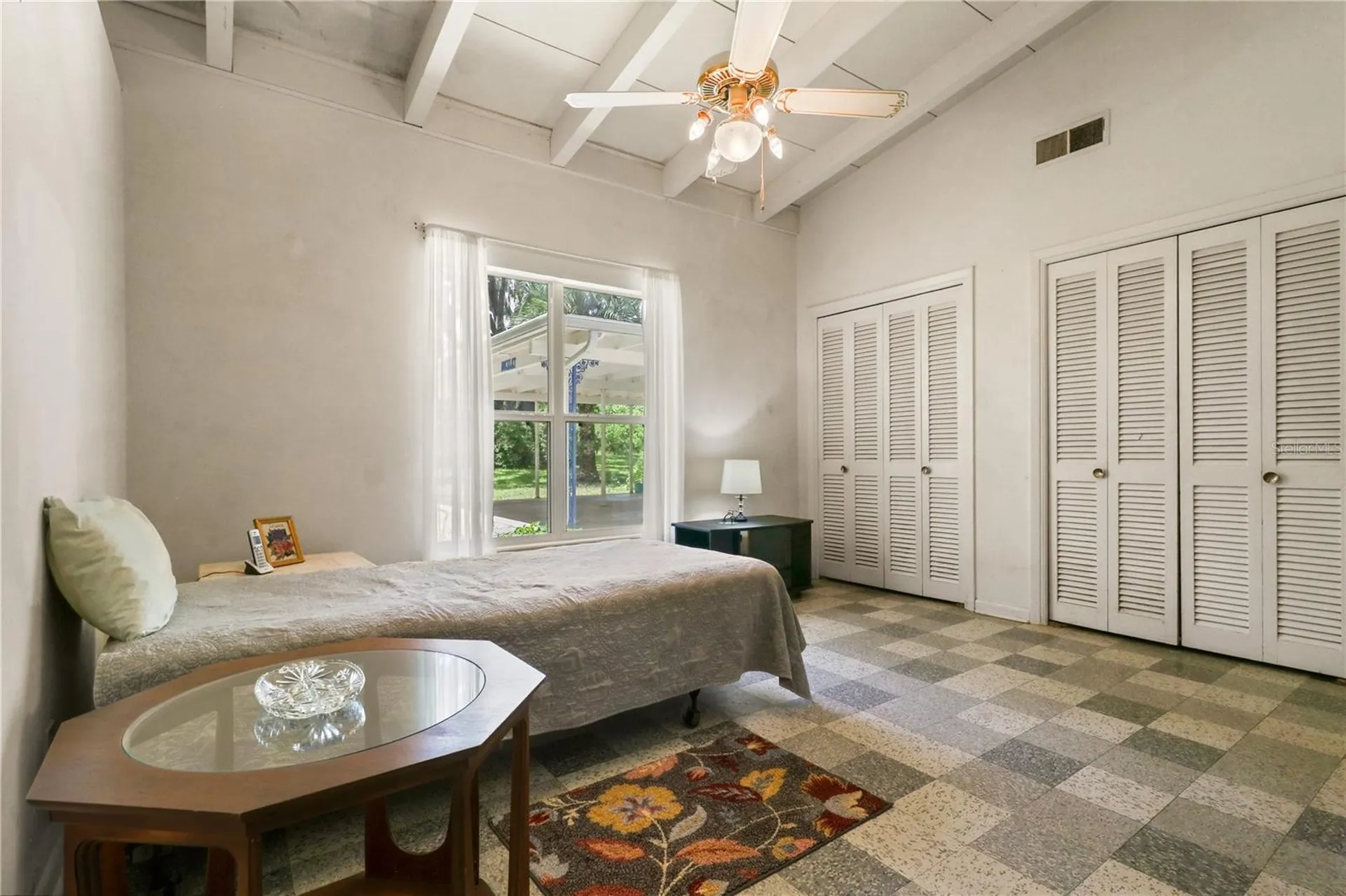 2430 SW 6th Avenue Ocala FL 34471