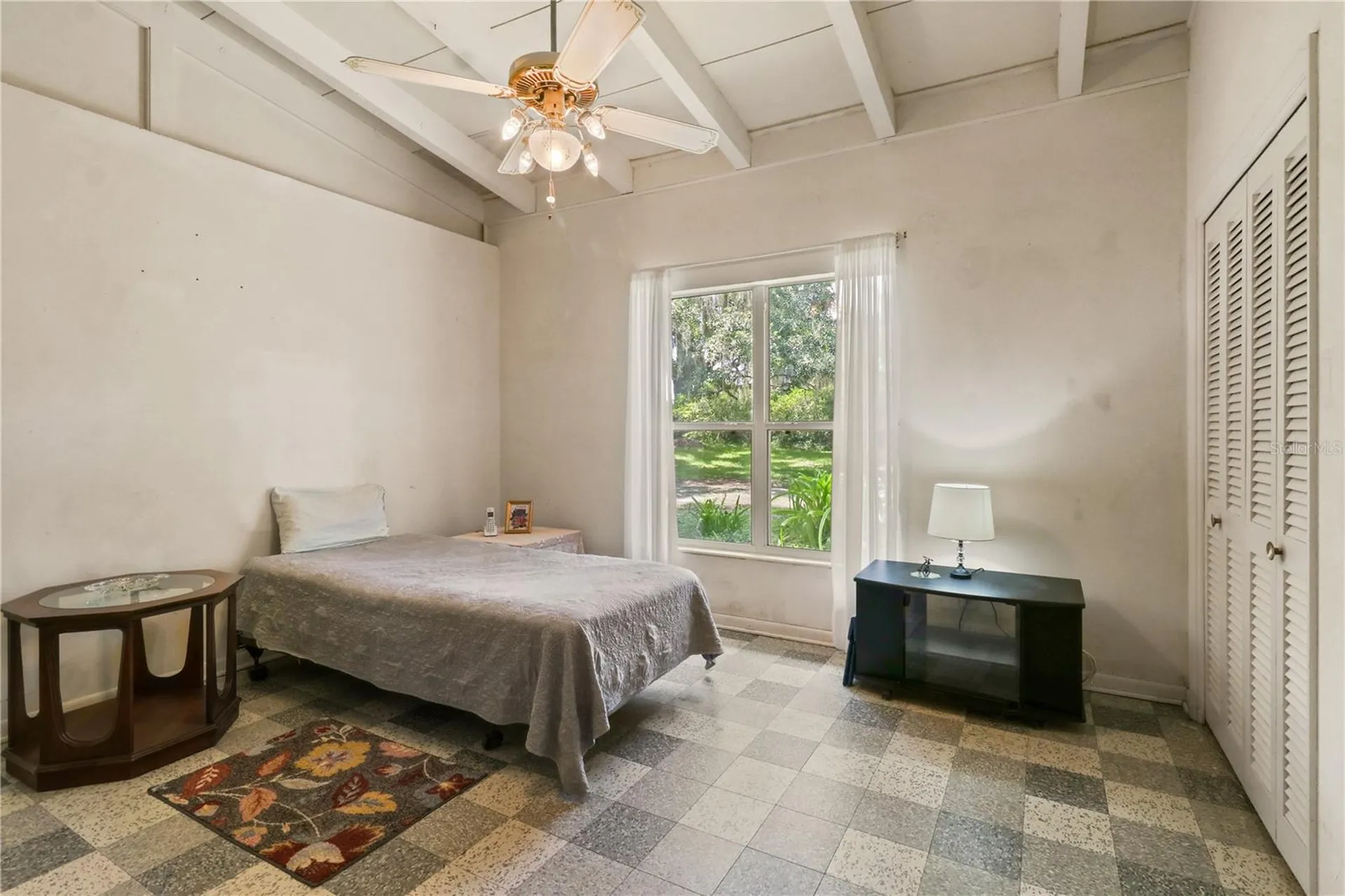 2430 SW 6th Avenue Ocala FL 34471