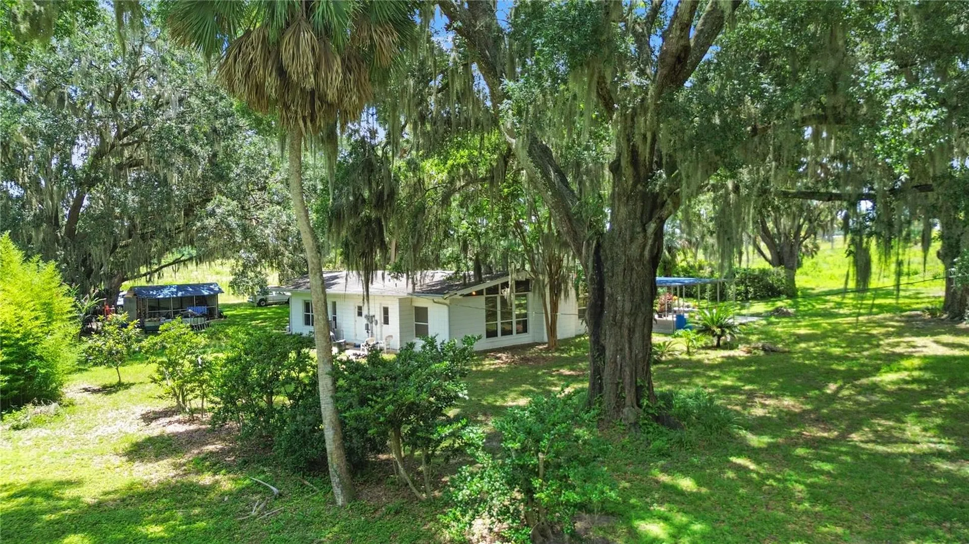 2430 SW 6th Avenue Ocala FL 34471