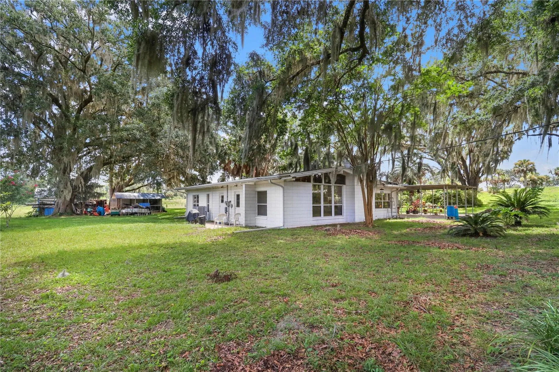 2430 SW 6th Avenue Ocala FL 34471