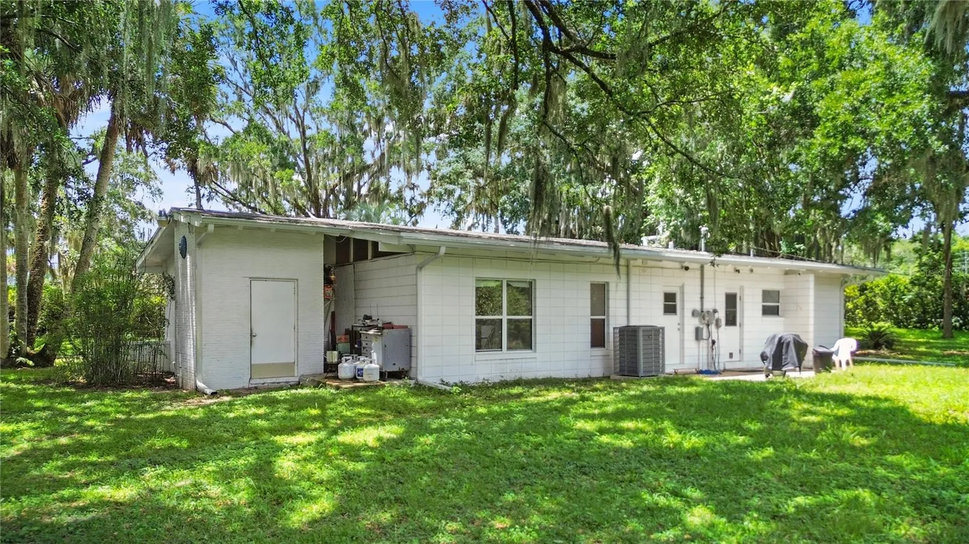 2430 SW 6th Avenue Ocala FL 34471
