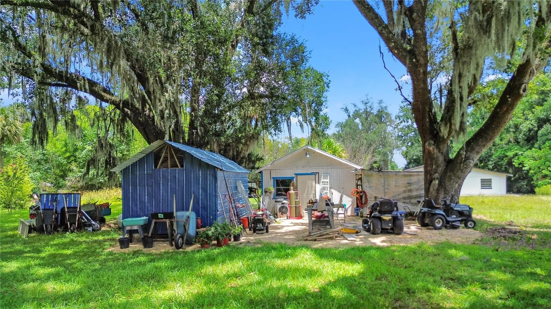 2430 SW 6th Avenue Ocala FL 34471