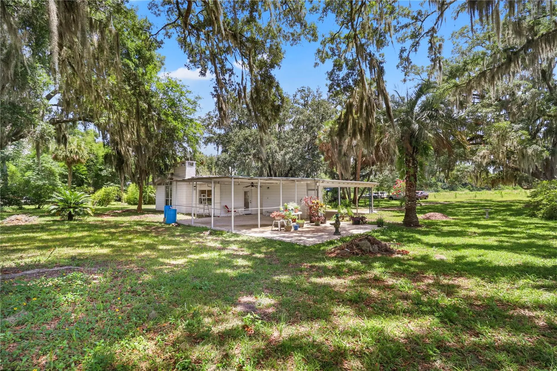 2430 SW 6th Avenue Ocala FL 34471