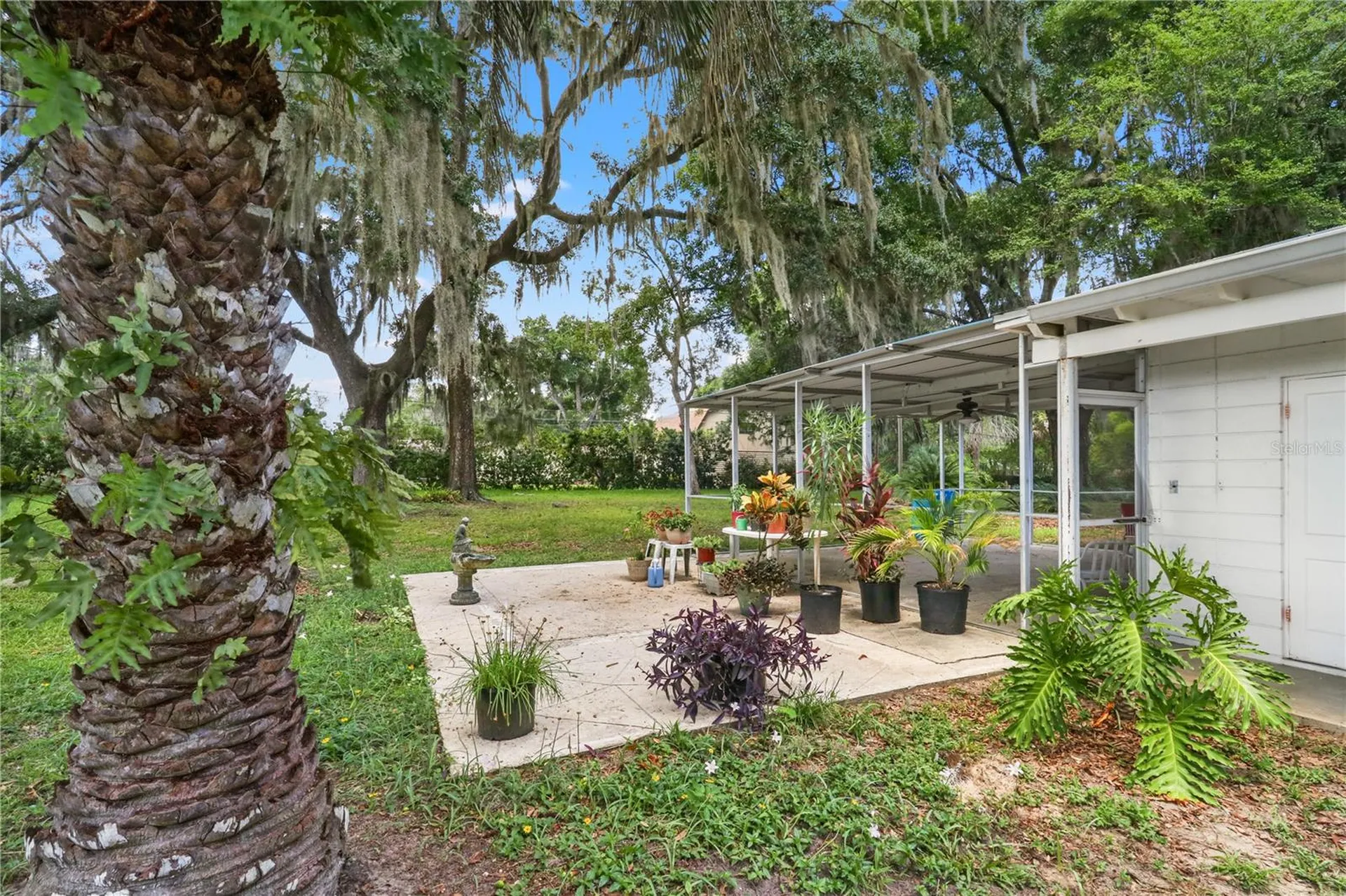 2430 SW 6th Avenue Ocala FL 34471