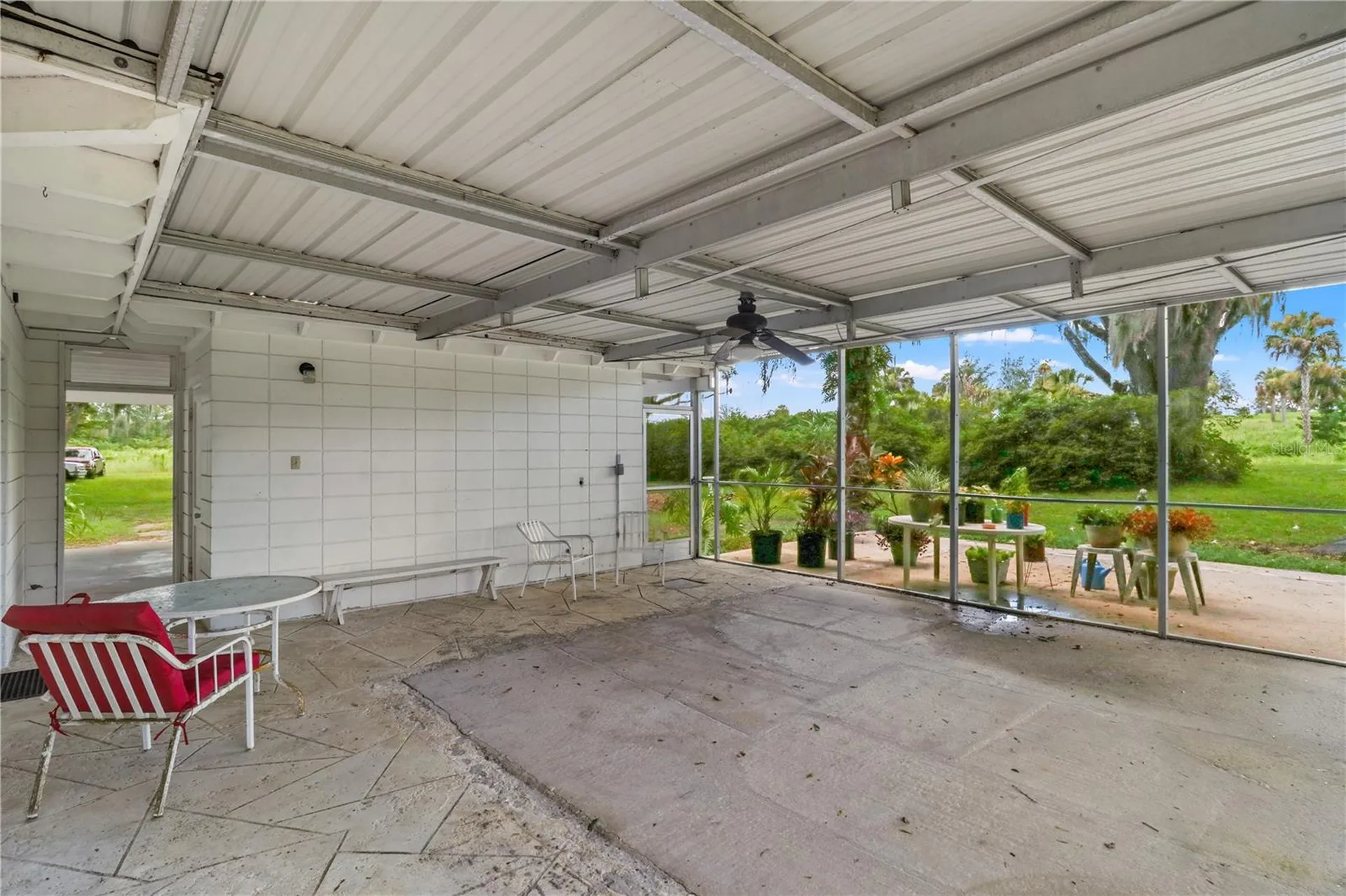 2430 SW 6th Avenue Ocala FL 34471