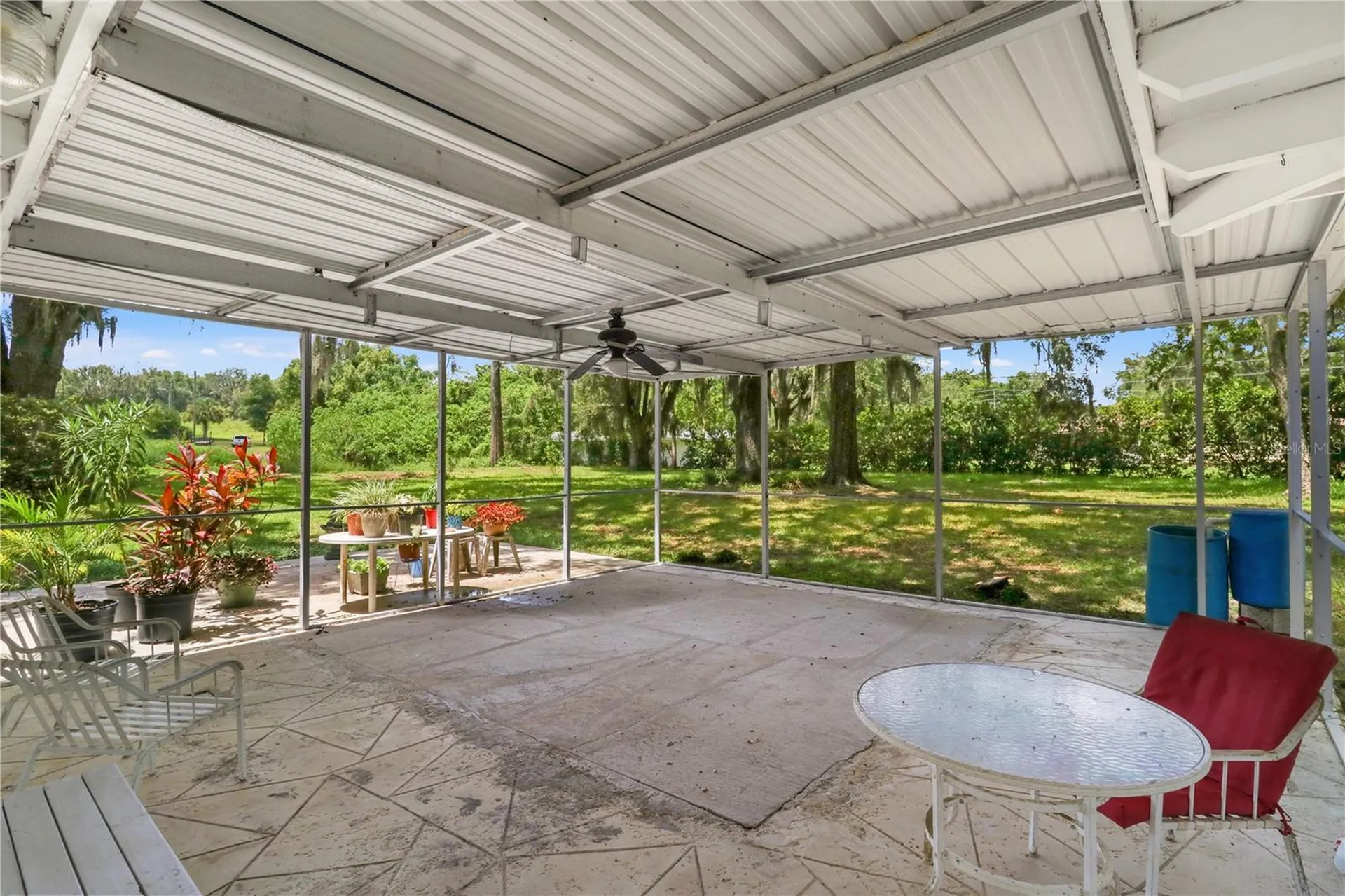 2430 SW 6th Avenue Ocala FL 34471