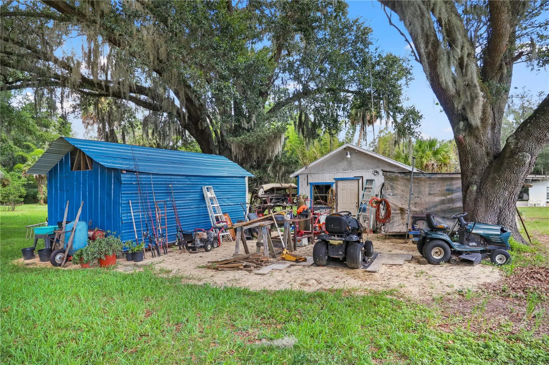 2430 SW 6th Avenue Ocala FL 34471