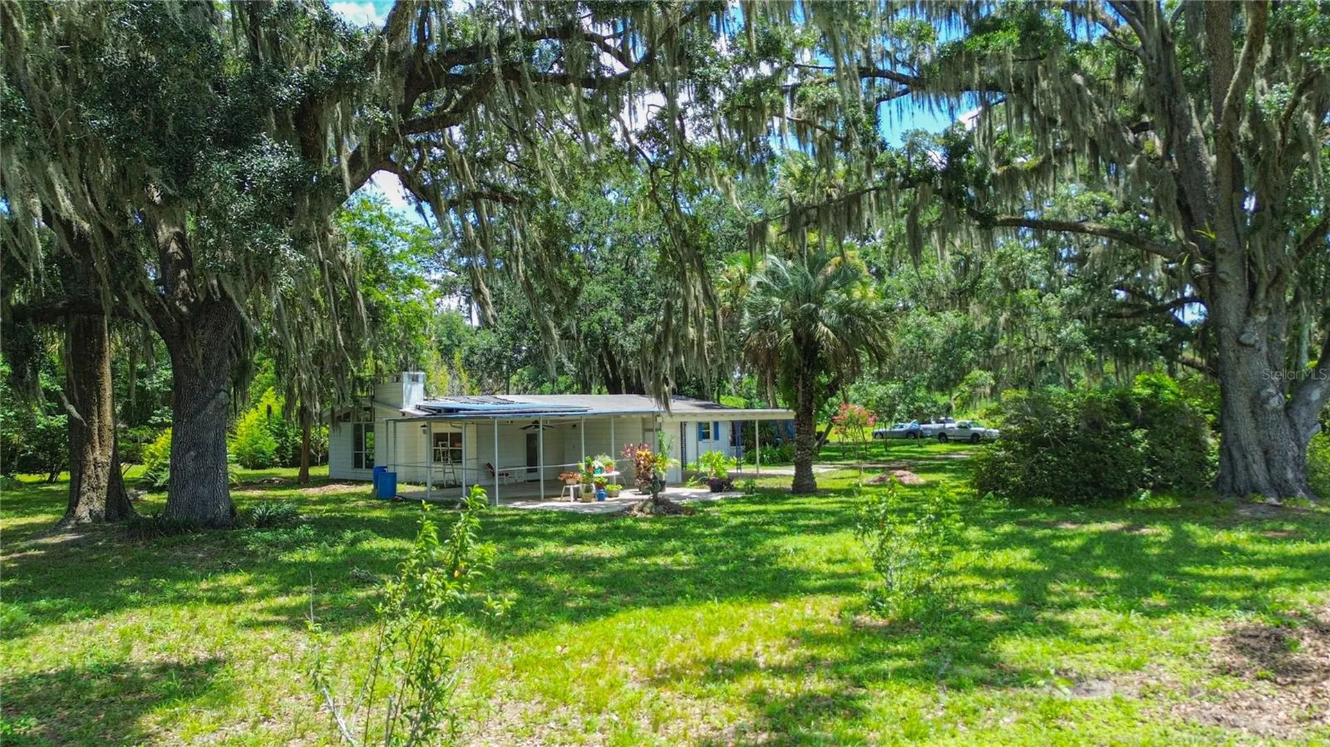 2430 SW 6th Avenue Ocala FL 34471