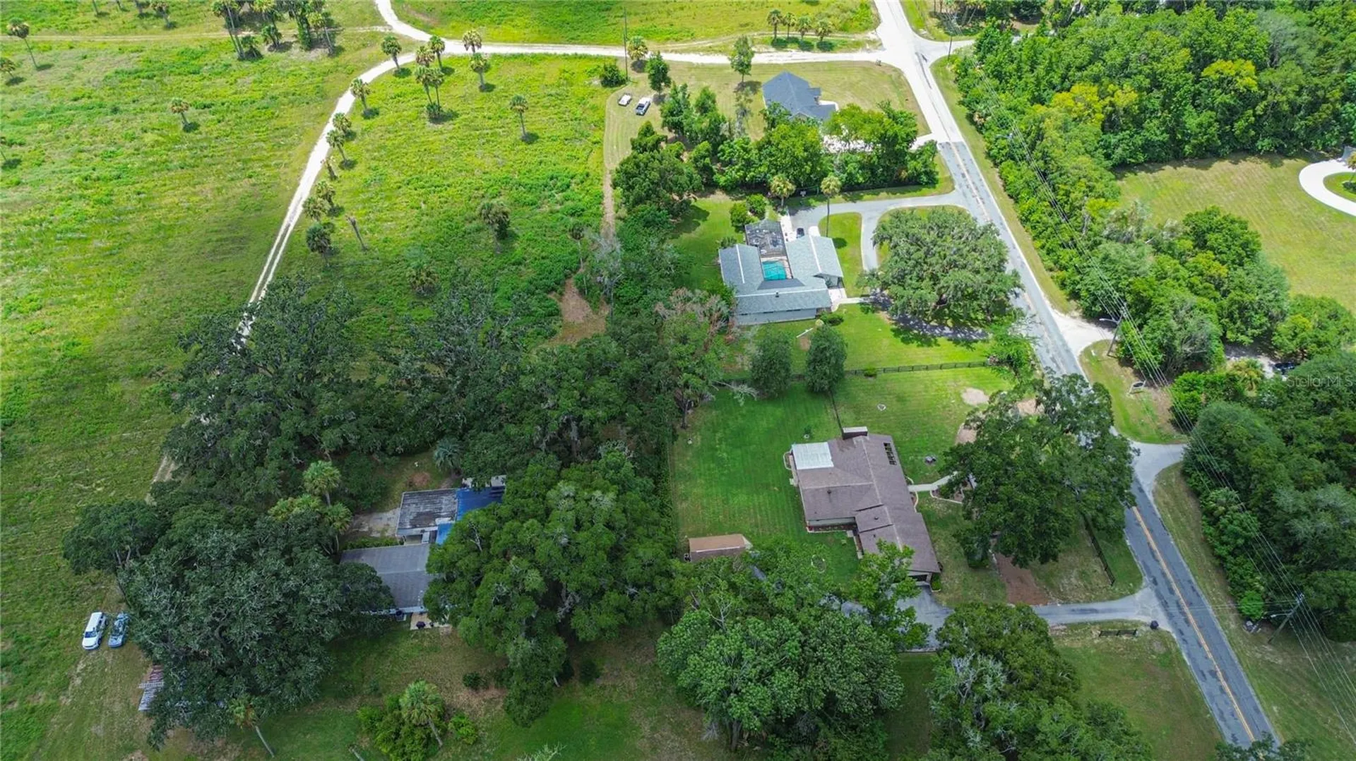 2430 SW 6th Avenue Ocala FL 34471