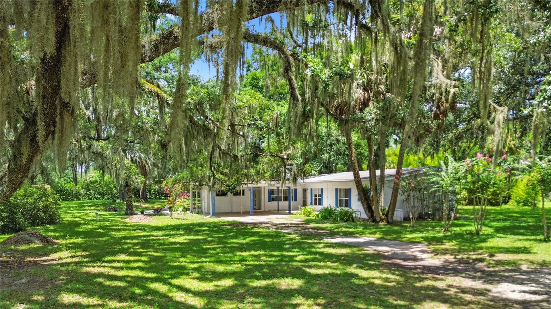 2430 SW 6th Avenue Ocala FL 34471