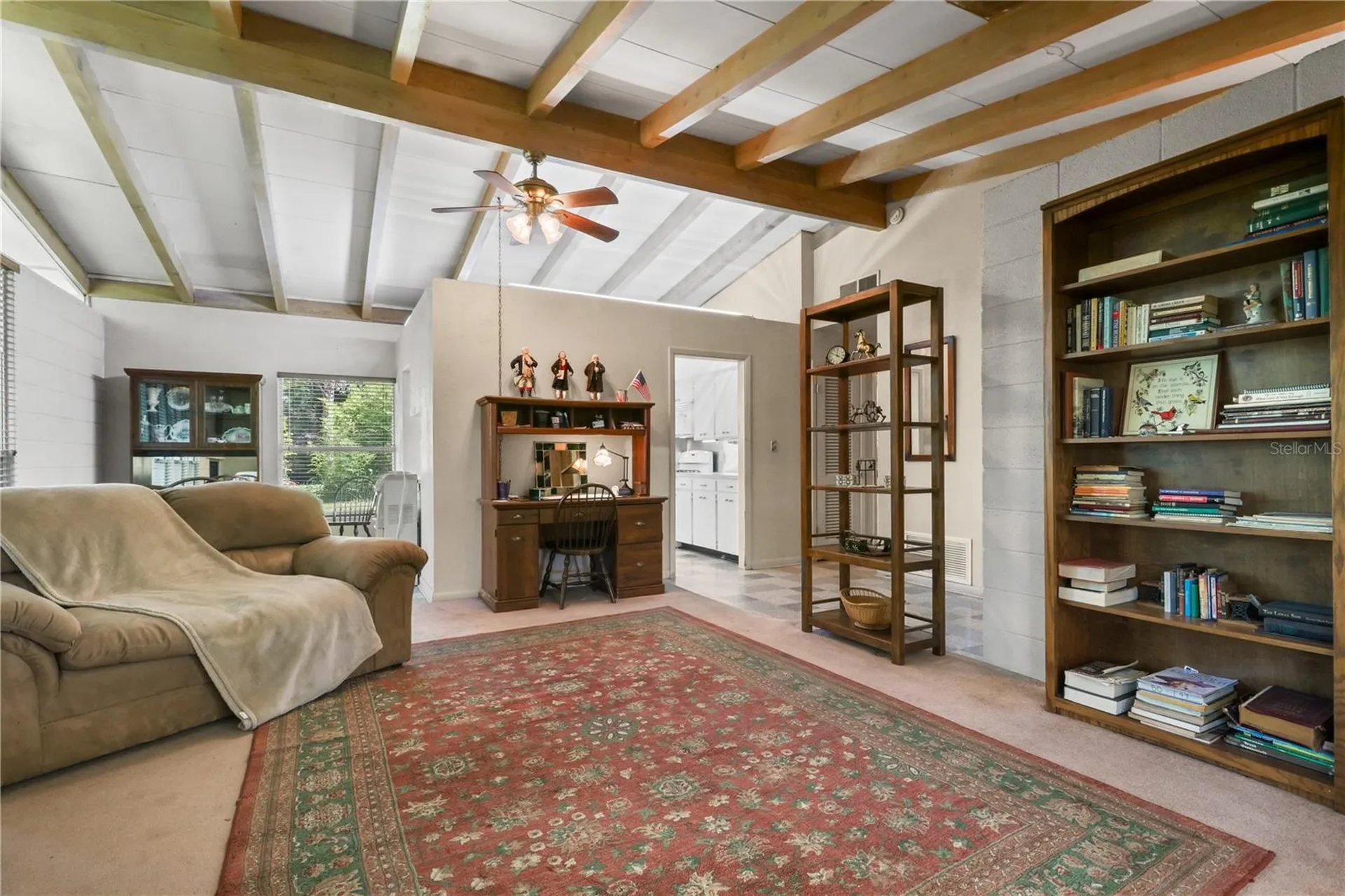 2430 SW 6th Avenue Ocala FL 34471