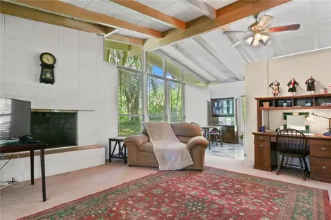 2430 SW 6th Avenue Ocala FL 34471