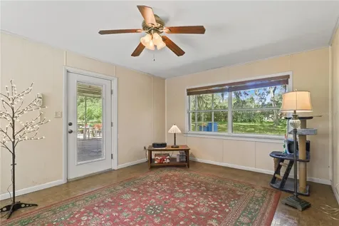 2430 SW 6th Avenue Ocala FL 34471