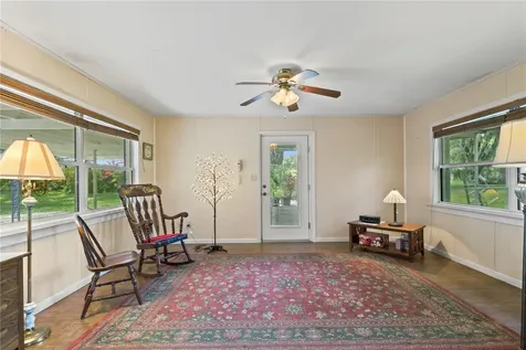 2430 SW 6th Avenue Ocala FL 34471