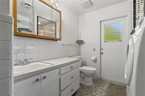 2430 SW 6th Avenue Ocala FL 34471