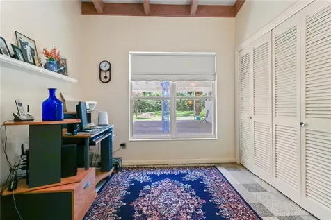 2430 SW 6th Avenue Ocala FL 34471