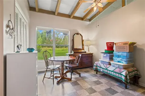 2430 SW 6th Avenue Ocala FL 34471