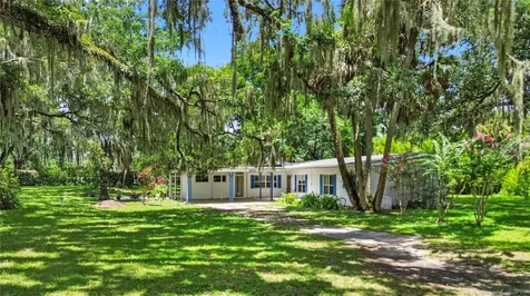 2430 SW 6th Avenue Ocala FL 34471