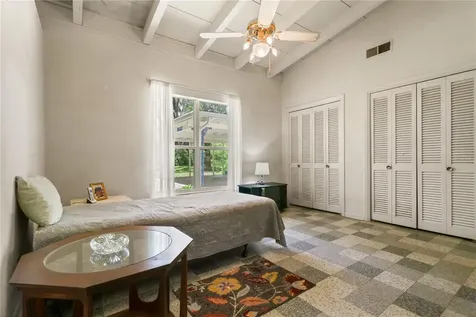 2430 SW 6th Avenue Ocala FL 34471
