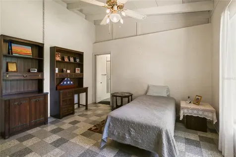 2430 SW 6th Avenue Ocala FL 34471