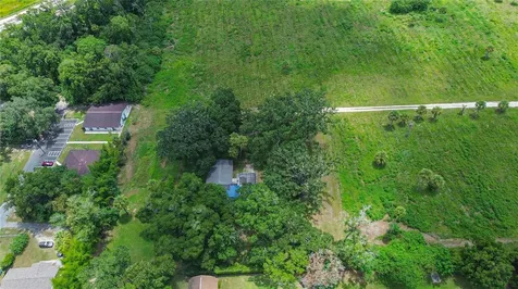 2430 SW 6th Avenue Ocala FL 34471
