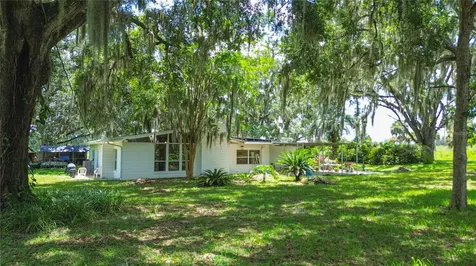 2430 SW 6th Avenue Ocala FL 34471