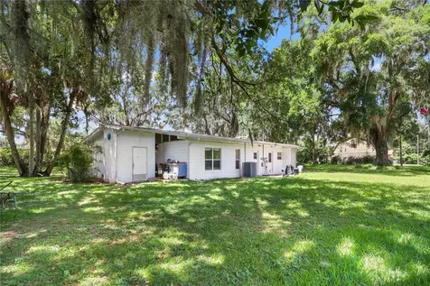 2430 SW 6th Avenue Ocala FL 34471