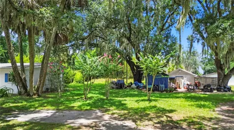 2430 SW 6th Avenue Ocala FL 34471