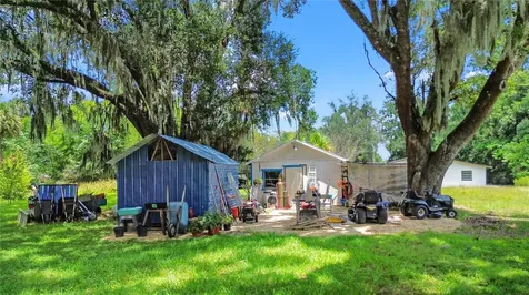2430 SW 6th Avenue Ocala FL 34471