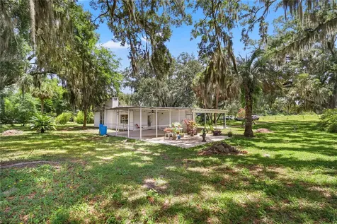 2430 SW 6th Avenue Ocala FL 34471
