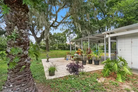 2430 SW 6th Avenue Ocala FL 34471