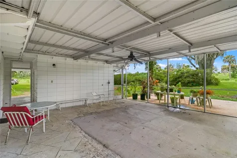 2430 SW 6th Avenue Ocala FL 34471