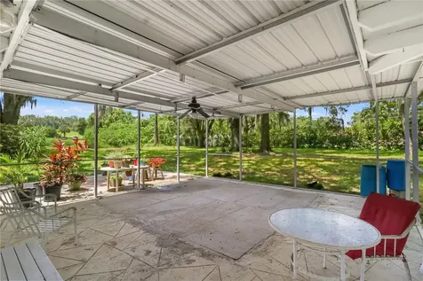2430 SW 6th Avenue Ocala FL 34471