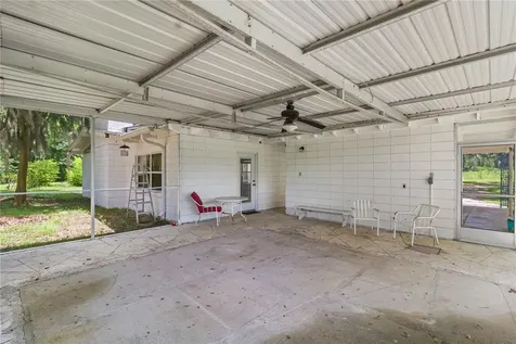 2430 SW 6th Avenue Ocala FL 34471