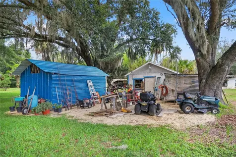 2430 SW 6th Avenue Ocala FL 34471