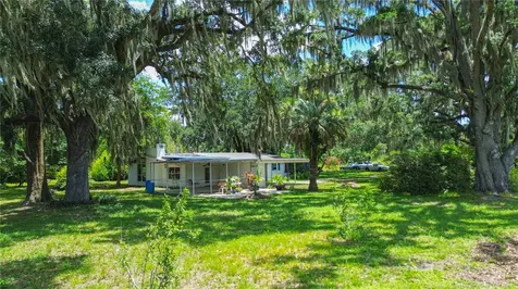 2430 SW 6th Avenue Ocala FL 34471