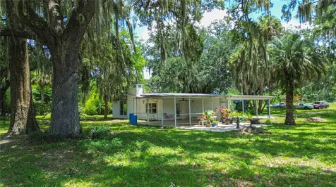 2430 SW 6th Avenue Ocala FL 34471