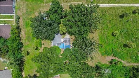 2430 SW 6th Avenue Ocala FL 34471